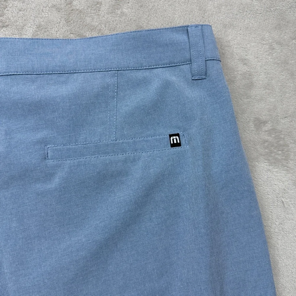Travis Mathew travismathew performance
